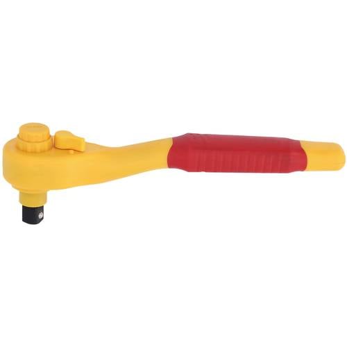 Thumbnail - KS Tools 117.5390 117.5390 Umschaltknarre 1/2 250.0 mm