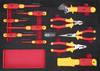 KS Tools 117.6111 117.6111 Werkzeugset