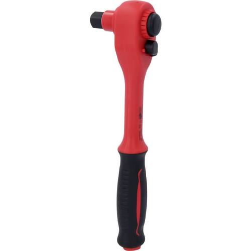 KS Tools 118.1290 118.1290 Umschaltknarre 1/2