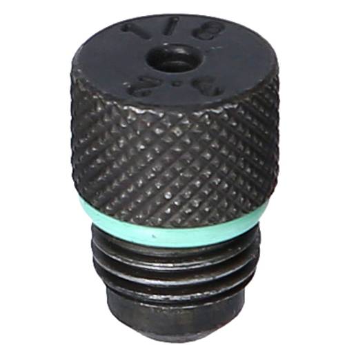 KS Tools 150.9808 Mundstück 1 St.