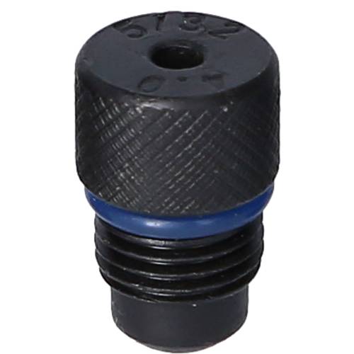 Thumbnail - KS Tools 150.9809 Mundstück 1 St.