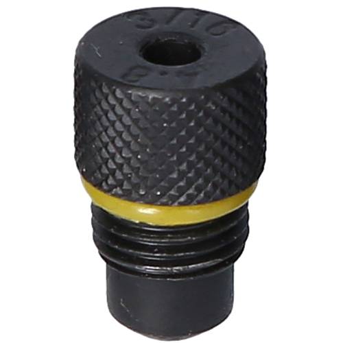 KS Tools 150.9810 Mundstück 1 St.