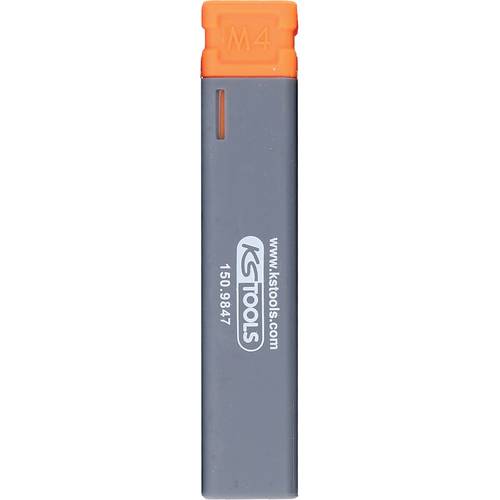 Thumbnail - KS Tools 150.9847 Nietmutternzugdorn, M4