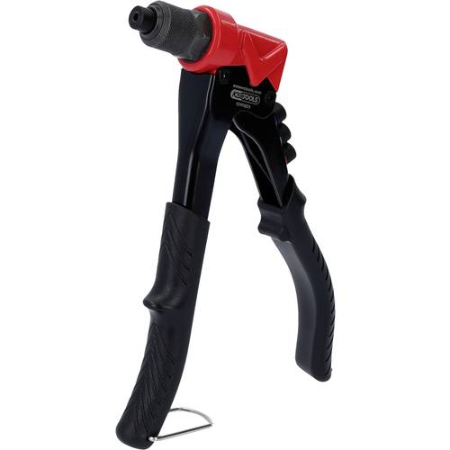 Thumbnail - KS Tools 150.9851 3 in 1 Nietzange