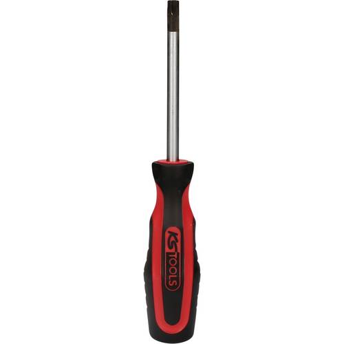 Thumbnail - KS Tools 159.1136 Torx-Schraubendreher Größe (Schraubendreher) T 45 1 St.