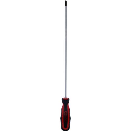 KS Tools 159.1152 159.1152 Kreuzschlitz-Schraubendreher PH 1