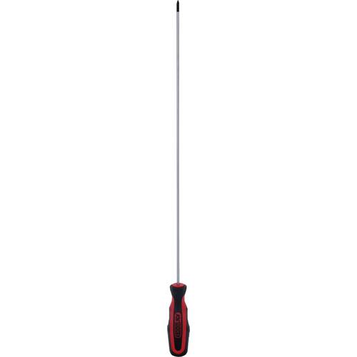Thumbnail - KS Tools 159.1155 159.1155 Kreuzschlitz-Schraubendreher PZ 0