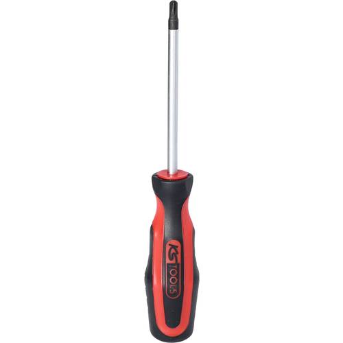 Thumbnail - KS Tools 159.1232 Torq-Schraubendreher