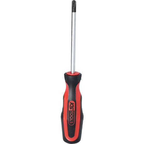 KS Tools 159.1233 Torq-Schraubendreher