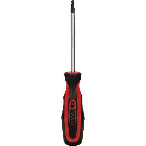 Thumbnail - KS Tools 159.1239 Torx-Schraubendreher Größe (Schraubendreher) T 25 1 St.