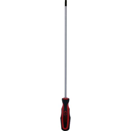 Thumbnail - KS Tools 159.1264 Torx-Schraubendreher Größe (Schraubendreher) T 30 1 St.