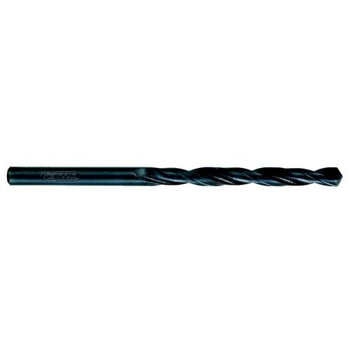 KS Tools 330.1066 HSS-R Spiralbohrer 11 mm DIN 338 10 St.