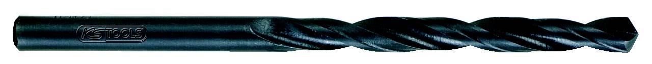 KS Tools 330.1071 HSS-R Spiralbohrer 3.5 mm DIN 338 10 St.