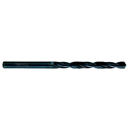 KS Tools 330.1071 HSS-R Spiralbohrer 3.5 mm DIN 338 10 St.