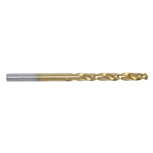 KS Tools 330.4145 HSS TiN Spiralbohrer 14.5 mm DIN 338 1 St.