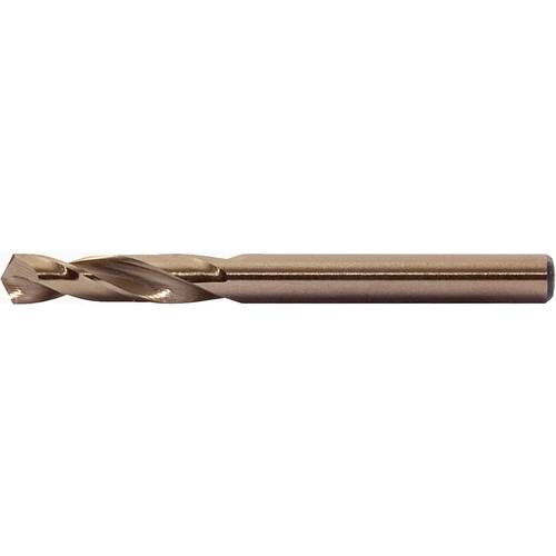 Thumbnail - KS Tools 330.6056 HSS-G-Co 5 Spiralbohrer DIN 1897, DIN 1412 C 10 St.