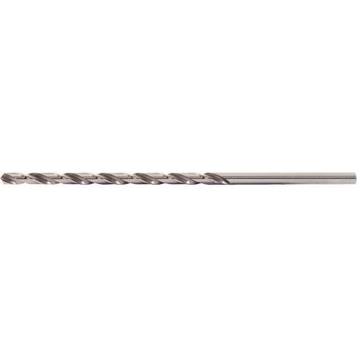 KS Tools 330.7053 HSS-G Spiralbohrer 5.3 mm DIN 3404 10 St.