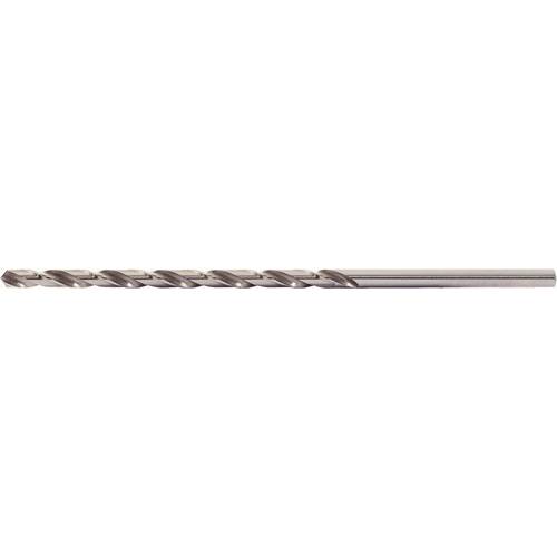 Thumbnail - KS Tools 330.7067 HSS-G Spiralbohrer DIN 3404 10 St.