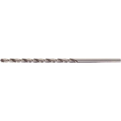 KS Tools 330.7082 HSS-G Spiralbohrer 8.2 mm DIN 3404 10 St.