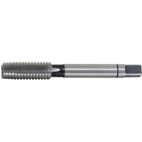 KS Tools 331.0316 Einzel-Vorschneider M20 x 2.5 1 St.