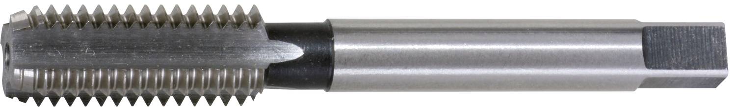 KS Tools 331.0342 Einzel-Nachschneider M2.5 x 0.45 1 St.