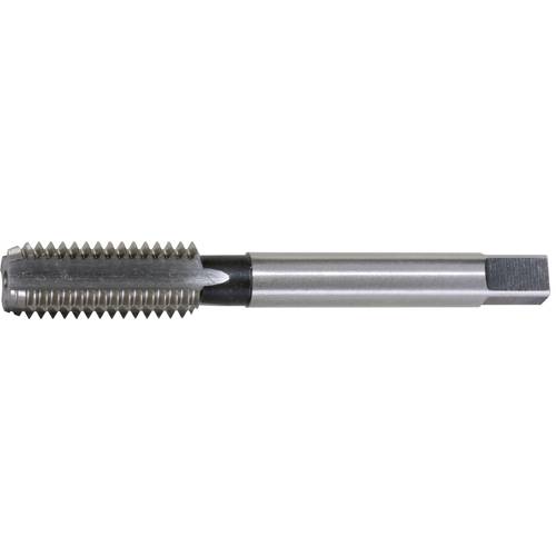 KS Tools 331.0342 Einzel-Nachschneider M2.5 x 0.45 1 St.