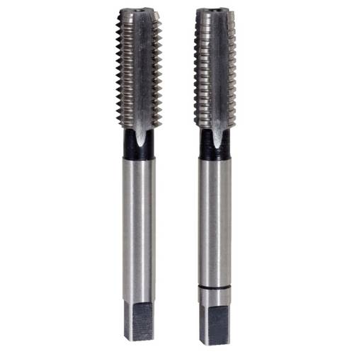 Thumbnail - KS Tools 331.1123 Handgewindebohrer-Set MF20 x 1 Hochleistungsstahl 1 St.