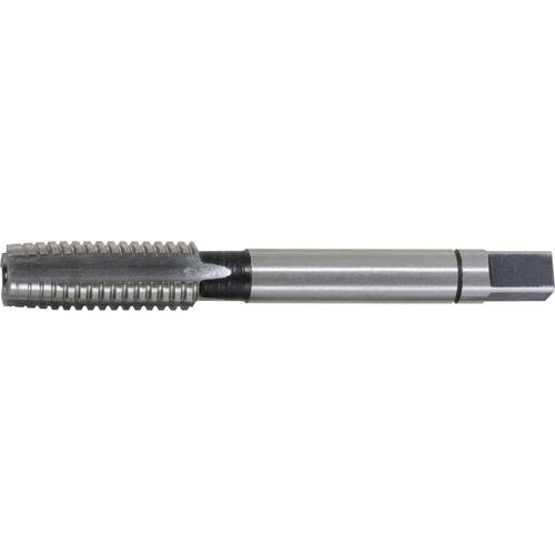 Thumbnail - KS Tools 331.1215 Einzel-Vorschneider MF14 x 1.0 1 St.