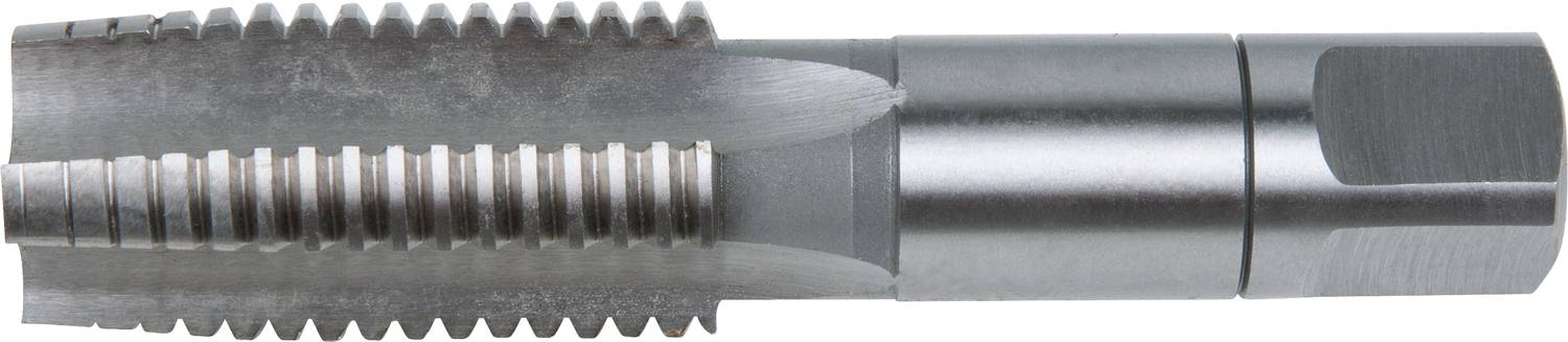 KS Tools 331.2302 Einzel-Vorschneider M2.5 x 0.45 1 St.