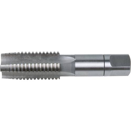 KS Tools 331.2302 Einzel-Vorschneider M2.5 x 0.45 1 St.