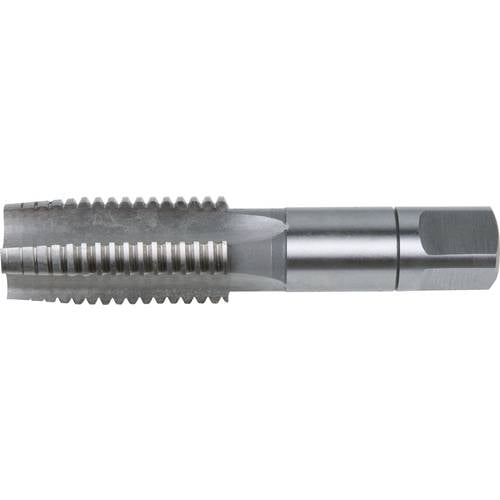 KS Tools 331.2310 Einzel-Vorschneider M10 x 1.5 1 St.