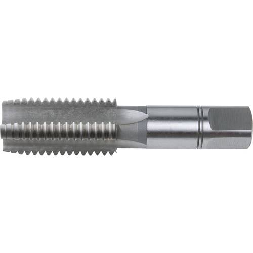 KS Tools 331.3325 Einzel-Mittelschneider M4 x 0.7 1 St.