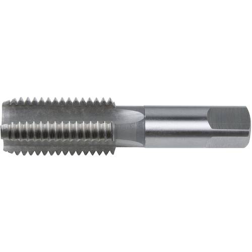 KS Tools 331.3356 Einzel-Nachschneider M20 x 2.5 1 St.