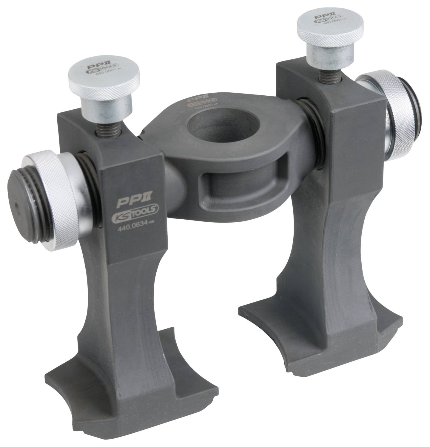 Thumbnail - KS Tools 440.0630 440.0630 Werkzeugset