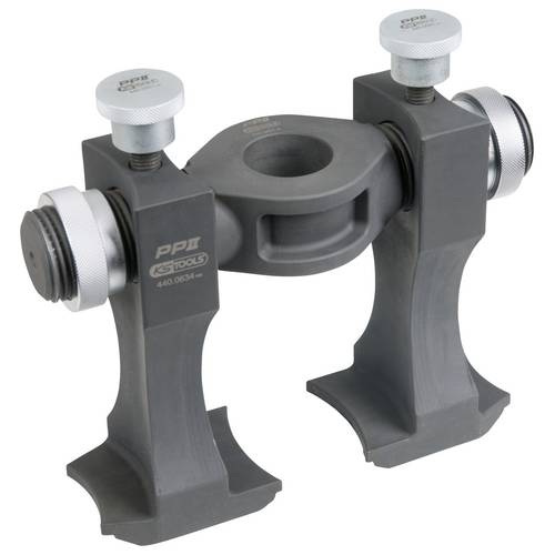 Thumbnail - KS Tools 440.0630 440.0630 Werkzeugset