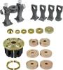 KS Tools 440.0650 Werkzeugset