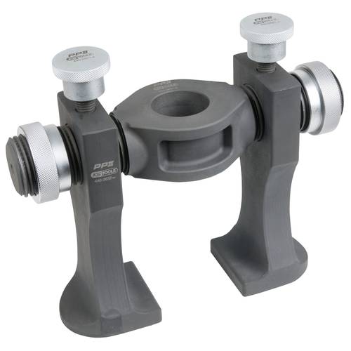 KS Tools 440.0655 440.0655 Werkzeugset