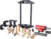 KS Tools 4400740 440.0740 Werkzeugset
