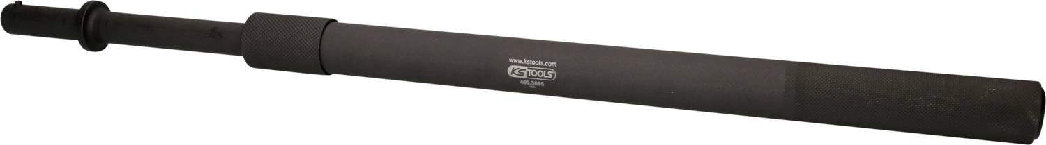 Thumbnail - KS Tools 460.3696 Betätigungshebel, 480-820 mm