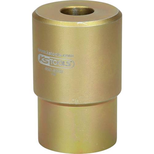 Thumbnail - KS Tools 460.4909 Einpressgegenhalter für Führungshülse