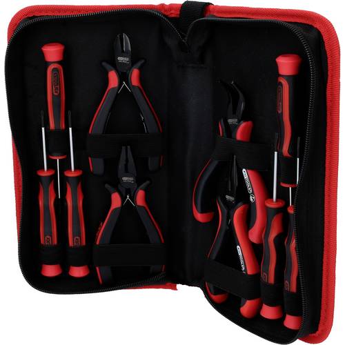KS Tools 500.7220 500.7220 Werkzeugset