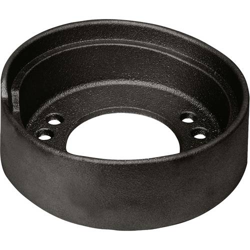 Thumbnail - KS Tools 500.8411 Adapter, groß