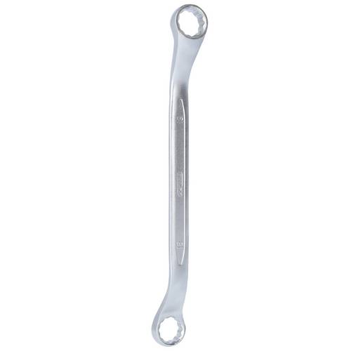 Thumbnail - KS Tools 517.0877 517.0877 Doppel-Ringschlüssel Schlüsselweite (Metrisch) 18 - 19 mm