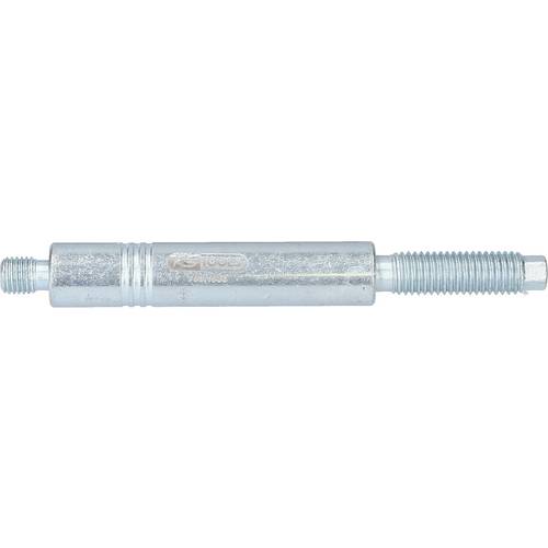 Thumbnail - KS Tools 700.1536 Zugbolzen für Radbolzen, M12 x 1,5