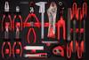 KS Tools 811.0019 Werkzeugset