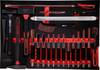 KS Tools 811.0022 Werkzeugset