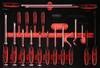 KS Tools 8111019 811.1019 Werkzeugset