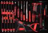 KS Tools 8111023 811.1023 Werkzeugset
