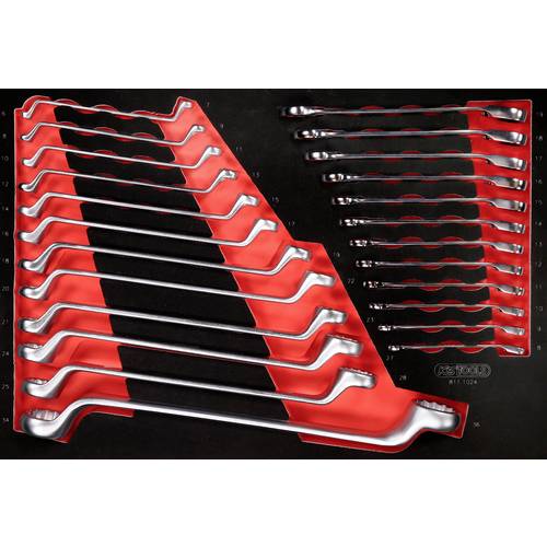 Thumbnail - KS Tools 811.1024 811.1024 Werkzeugset