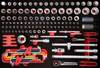 KS Tools 8111137 811.1137 Werkzeugset